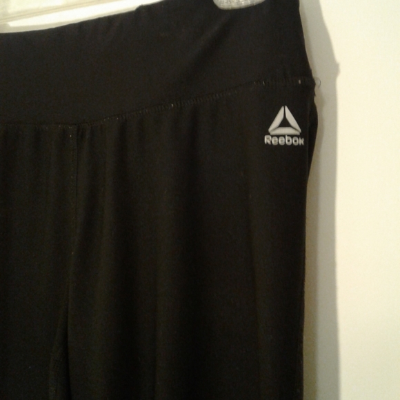 Active pants - Picture 3 of 3